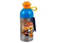 LEGO 853877 - Bild 1