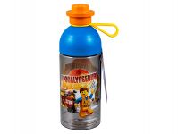 LEGO 853877 - Bild 2