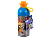 LEGO 853877 - Bild 3