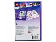 LEGO 853878 - Bild 2