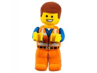 LEGO 853879 - Bild 1