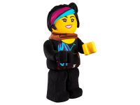 LEGO Gear 853880 Lucy Plüschfigur