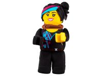 LEGO 853880 - Bild 1