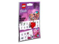 LEGO 853881 - Bild 1