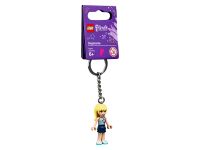 LEGO 853882 - Bild 1