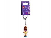 LEGO 853883 - Bild 1