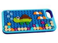 LEGO Gear 853886 Friends Smartphone-Hülle