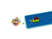 LEGO 853886 - Bild 1