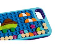 LEGO 853886 - Bild 2