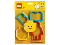 LEGO 853890 - Bild 1