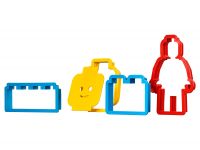 LEGO 853890 - Bild 2