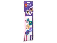LEGO 853892 - Bild 1
