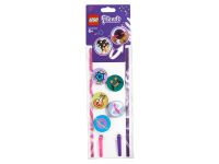 LEGO 853892 - Bild 3