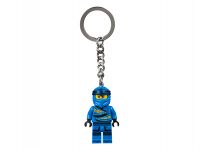 LEGO 853893 - Bild 1