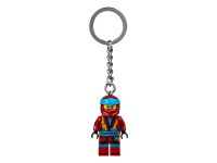 LEGO 853894 - Bild 1