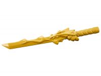 LEGO Gear 853895 Schwert des Feuers