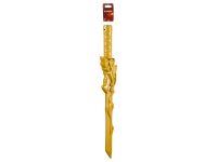LEGO 853895 - Bild 1
