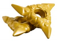 LEGO Gear 853896 Eis-Shuriken
