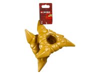 LEGO 853896 - Bild 1