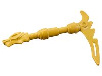LEGO Gear 853897 Sense der Erde