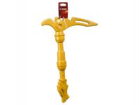 LEGO 853897 - Bild 1