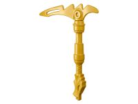 LEGO 853897 - Bild 2