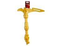 LEGO 853897 - Bild 3