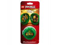 LEGO 853899 - Bild 1