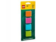 LEGO 853900 - Bild 1