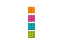 LEGO 853900 - Bild 2