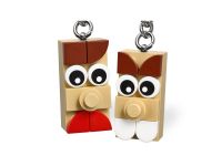 LEGO Gear 853902 LEGO® Kreativer Taschenanhänger LEGO_853902_alt3.jpg