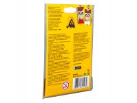 LEGO Gear 853902 LEGO® Kreativer Taschenanhänger LEGO_853902_alt4.jpg