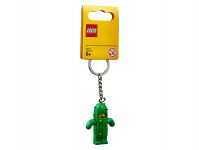 LEGO 853904 - Bild 1