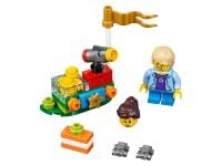 LEGO Seasonal 853906 LEGO® Grußkarte