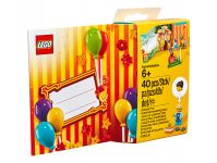 LEGO 853906 - Bild 1