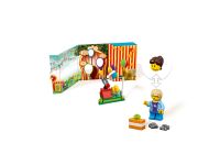 LEGO 853906 - Bild 2
