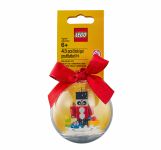 LEGO 853907 - Bild 1