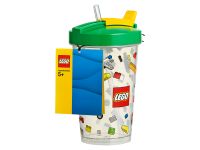 LEGO 853908 - Bild 1