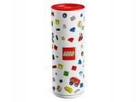 LEGO Gear 853909 LEGO® Thermobecher