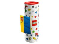 LEGO 853909 - Bild 1