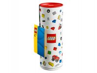 LEGO 853909 - Bild 2