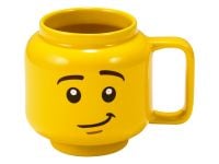 LEGO Gear 853910 LEGO® Minifiguren-Keramikbecher