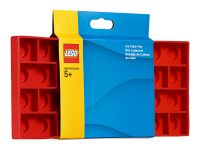 LEGO 853911 - Bild 1