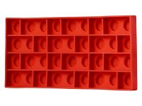 LEGO 853911 - Bild 2