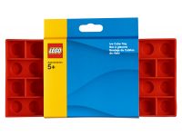 LEGO 853911 - Bild 3