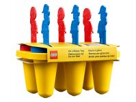 LEGO 853912 - Bild 1