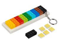 LEGO Gear 853913 LEGO® Schlüsselanhänger