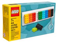LEGO 853913 - Bild 1