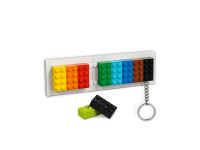 LEGO 853913 - Bild 2