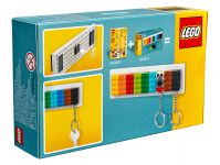 LEGO 853913 - Bild 4